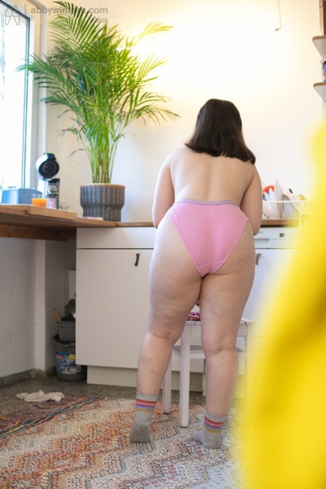 cheveux noirs, fumer parfait gratuit galerie
