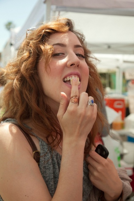 taches de rousseur sur cheveux bouclés parfaite haute qualité galerie