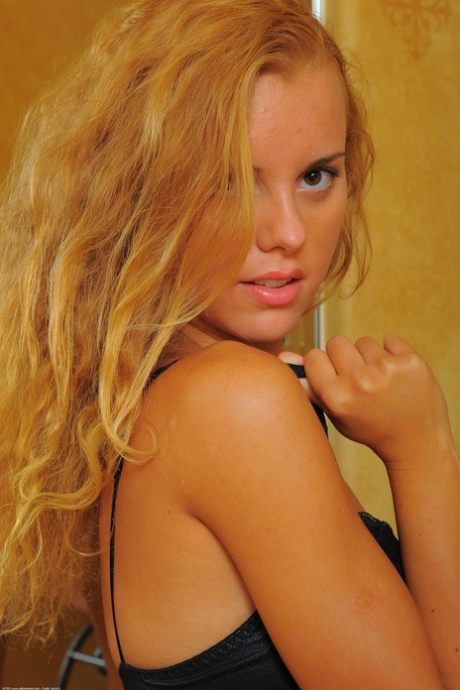 Jessie Rogers actrice libre photos